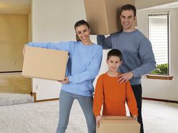 Sudaderas básicas de trabajo varios colores - DUBLIN