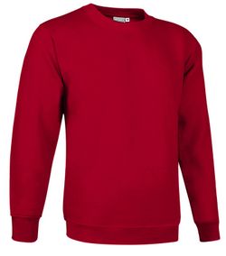 Sudaderas básicas de trabajo varios colores - DUBLIN