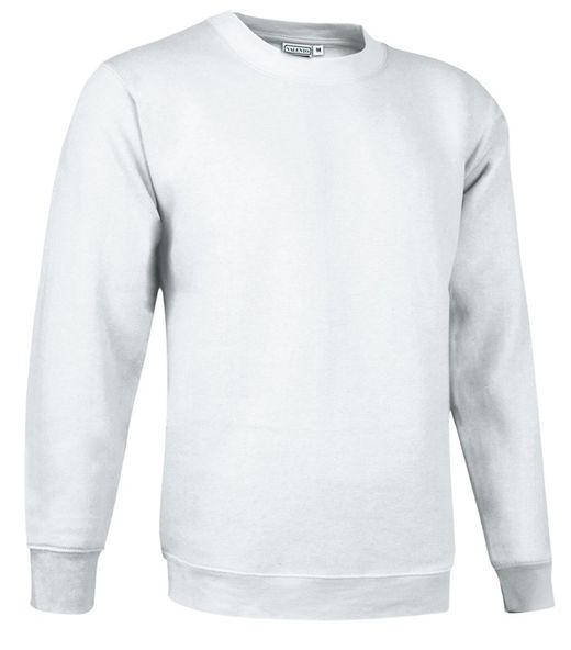 Sudaderas básicas de trabajo varios colores - DUBLIN