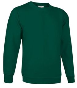 Sudaderas básicas de trabajo varios colores - DUBLIN