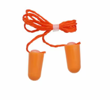 [100u] Tapones de protección al oído 3M 1110