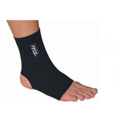 Orthèses de cheville de protection contre les entorses Turbo