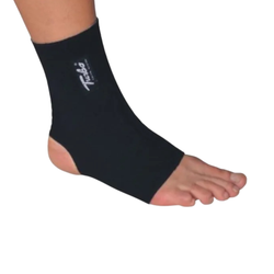 Orthèses de cheville de protection contre les entorses Turbo