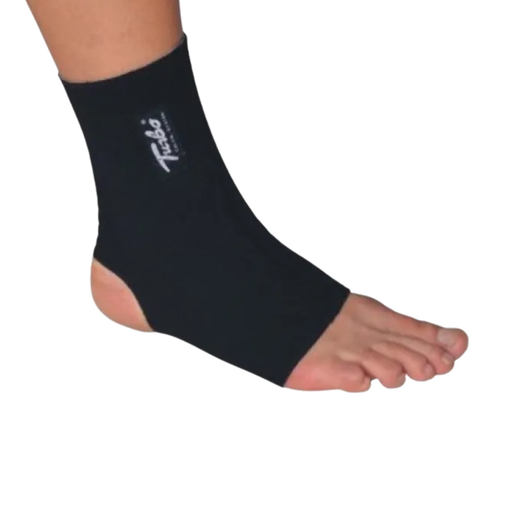 Orthèses de cheville de protection contre les entorses Turbo