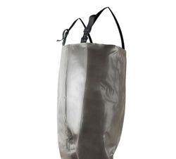 Pantalons de riu impermeables de seguretat