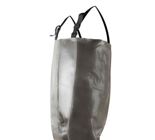 Pantalons de riu impermeables de seguretat