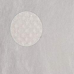 Velo de hibernación, malla protectora para plantas