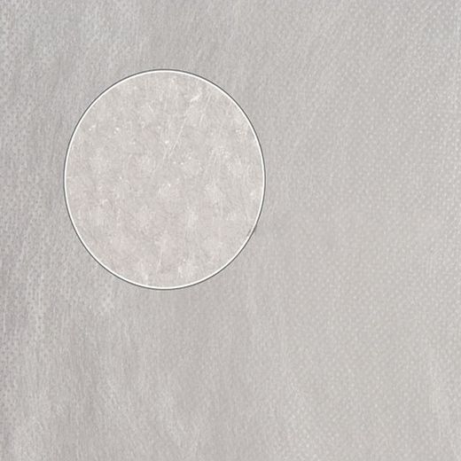 Velo de hibernación, malla protectora para plantas