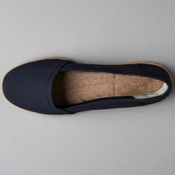 Sabatilles clàssiques de càmping