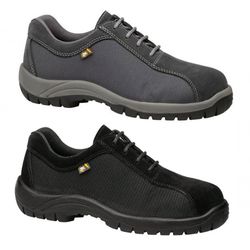Zapato de seguridad Fal Kyros