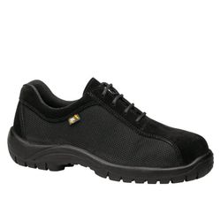 Zapato de seguridad Fal Kyros
