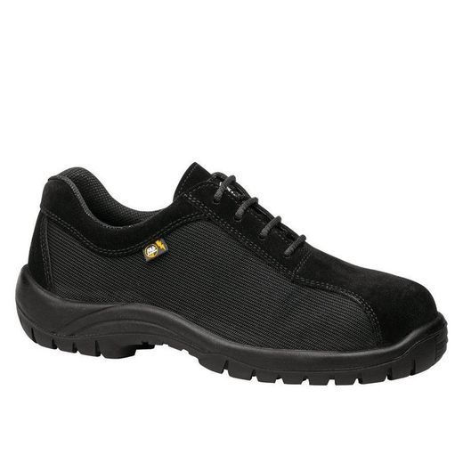 Zapato de seguridad Fal Kyros