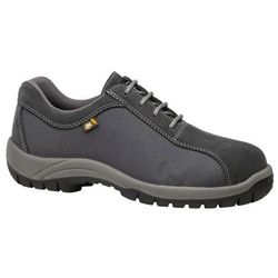 Zapato de seguridad Fal Kyros