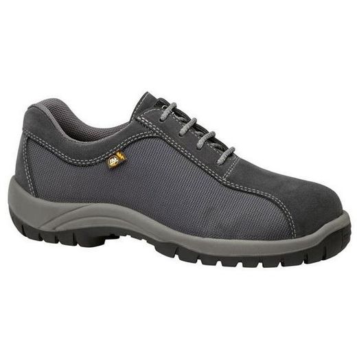 Zapato de seguridad Fal Kyros