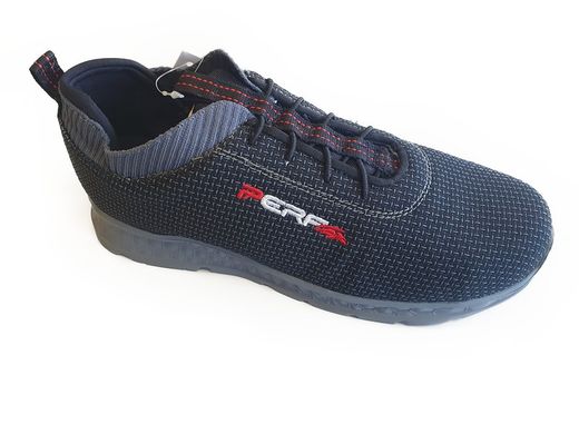 Sabata de seguretat ultralleuger S3 SRC - BLADE