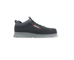Zapato de seguridad ultraligero S3 SRC - BLADE