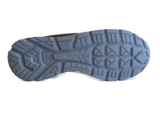 Sabata de seguretat ultralleuger S3 SRC - BLADE