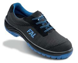 Sabata esportiva de seguretat S3S