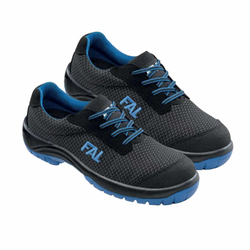 Sabata esportiva de seguretat S3S