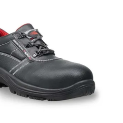 Chaussure Perf Alvit S3 SRC