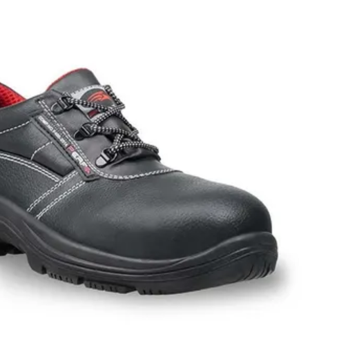 Chaussure Perf Alvit S3 SRC