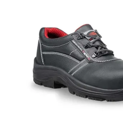 Chaussure Perf Alvit S3 SRC