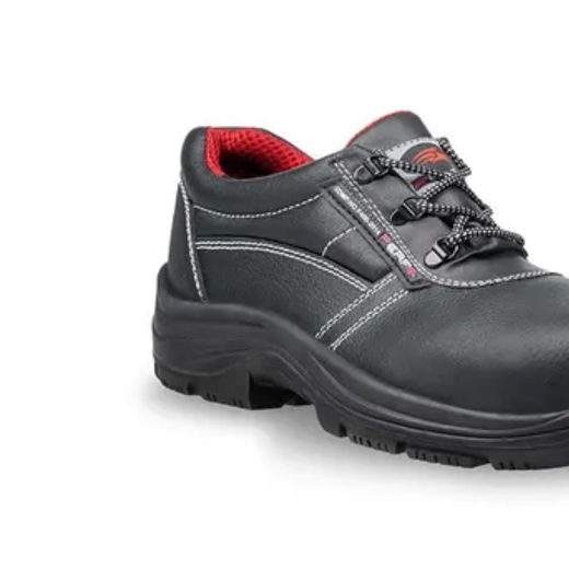 Chaussure Perf Alvit S3 SRC