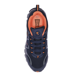 Chaussure softshell ultralégère VENS