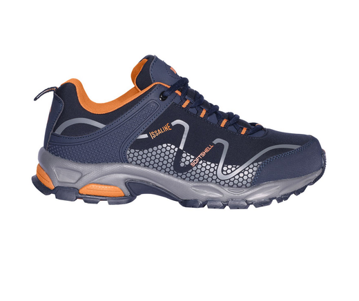 Sabata VENS ultralleugera softshell