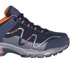 Chaussure softshell ultralégère VENS