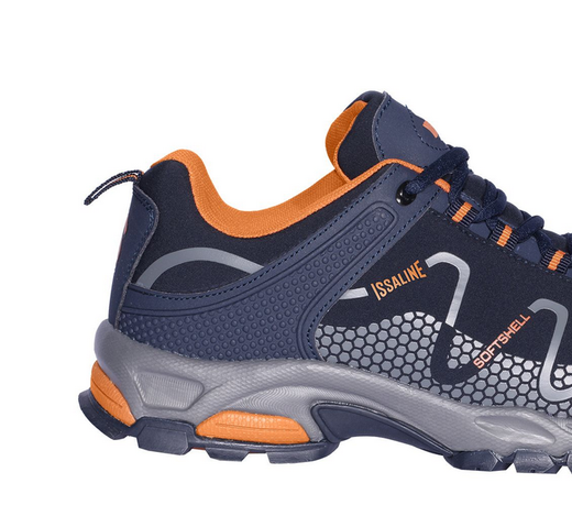 Chaussure softshell ultralégère VENS