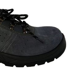 Sabata de seguretat de serratge perforat DUBLIN