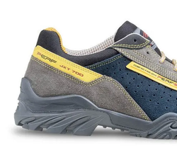 Sabates de seguretat Force 4 de PERF