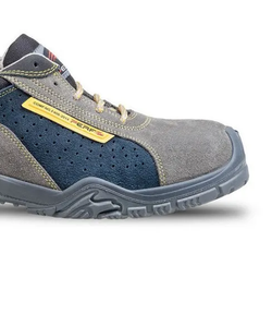 Sabates de seguretat Force 4 de PERF