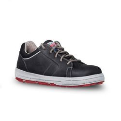 Chaussures de sécurité imperméables PERF