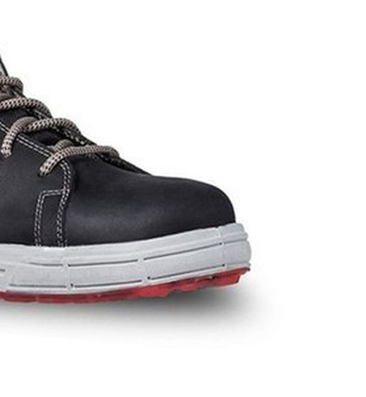 Chaussures de sécurité imperméables PERF