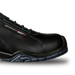 Chaussures de sécurité S3 Tornado Low