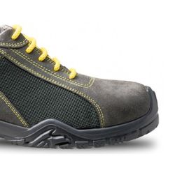 Chaussures de sécurité THUNDER de PERF