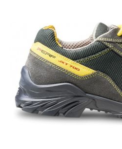 Chaussures de sécurité THUNDER de PERF
