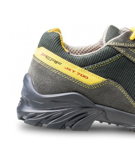 Chaussures de sécurité THUNDER de PERF