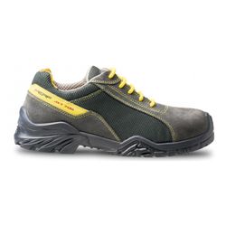 Chaussures de sécurité THUNDER de PERF