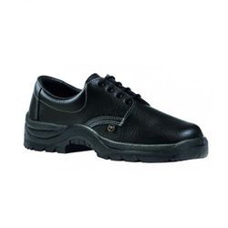 Zapatos de trabajo piel FAL