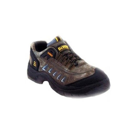 Zapatos DeWalt sin protección resistente y transpirable