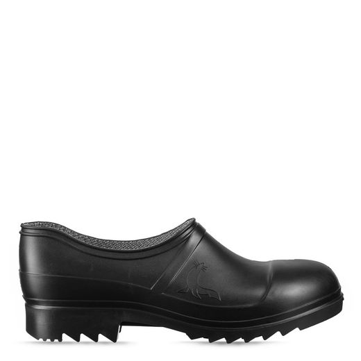 Sabots d'eau noire Foca