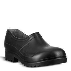 Sabots d'eau noire Foca