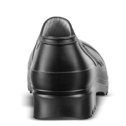 Sabots d'eau noire Foca